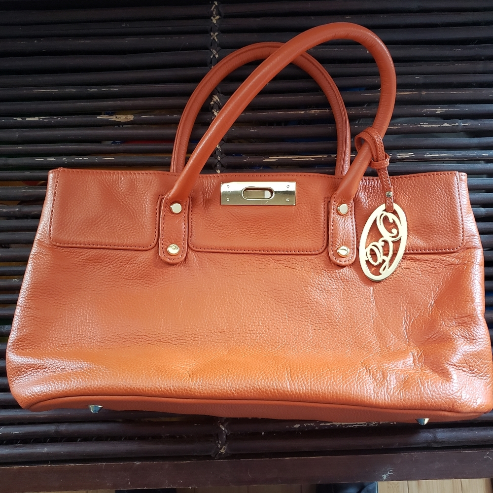 Ladies purse
